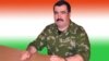 Can't Go Home: Former Fighters Of Tajik Renegade Commander Seeking 'Legal Status' In Uzbekistan