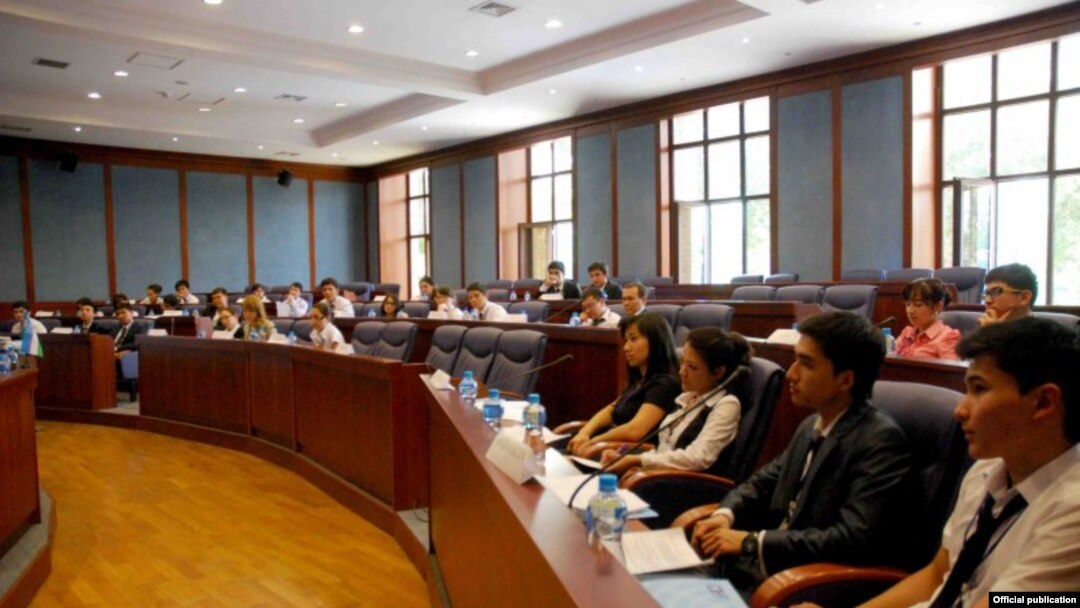 Dunyodagi eng gozal qizlar, eng yaxshi porno rasmlar Oxiri qaynonamni sikdim