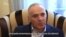 Gari Kasparov: „Puterea” Rusiei este doar o consecință a „oboselii” Occidentului