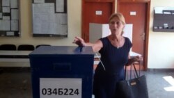 Referendumski dan u Republici Srpskoj