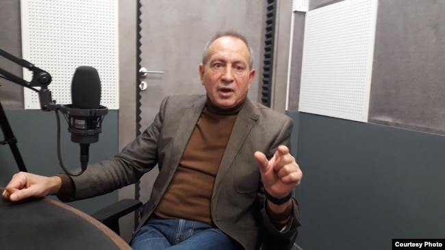 Микола Томенко, народний депутат України ІV-VІІІ скликань (2002–2016), віцепрем’єр-міністр з питань гуманітарної та соціальної політики (2005) заступник голови Верховної Ради (2007, 2008–2012)