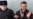 European Parliament Blasts Russia Over Navalny, Protest Clampdown
