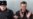 Russia's Navalny Calls For New Protests On June 12