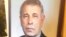 Cəlal Əliyev