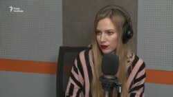 Чи наблизилась українська армія до стандартів НАТО? Частина 2