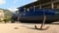 SUBMARINES AS MUSEUM EXHIBITS, PORTO MONTENEGRO, TIVAT, MONTENEGRO