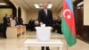 Референдум об изменении Конституции Азербайджана признали состоявшимся
