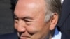 Нұрсұлтан Назарбаев заңды түрде Елбасы атанды