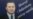 Домаш: чалавек, якога не сапсавала ўлада