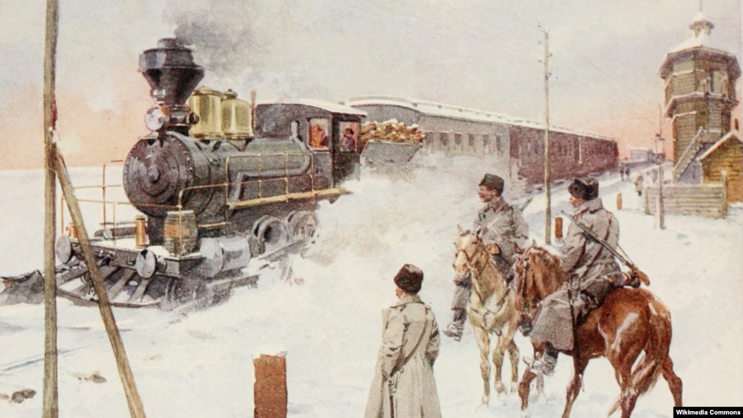 іші бар милф