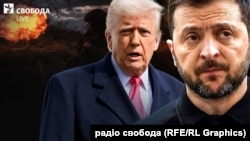 Свобода Live: про деталі мирного плану США , ймовірність зупинення бойових дій і проведення виборів в Україні