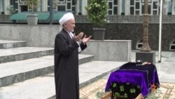 Ахбори Тоҷикистону ҷаҳон аз рӯзи 14-уми май