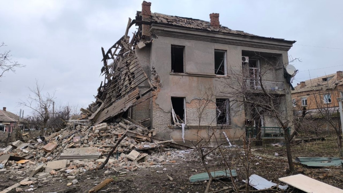 постраждало семеро людей, пошкоджено понад 20 автівок – ДСНС постраждало семеро людей, пошкоджено понад 20 автівок – ДСНС