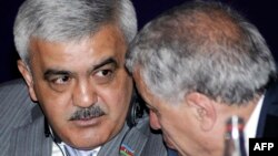 Архивное фото