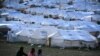 Syrians To Have World's Most Refugees