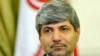 Iran Says It Needs Guarantees To Ship Nuclear Fuel