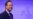 British PM Wants EU Referendum