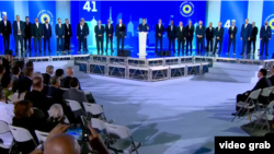 „ქართულმა ოცნებამ“ თბილისის საკრებულოს მაჟორიტარობის კანდიდატები დაასახელა.