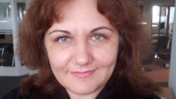 Viorica Olaru-Cemîrtan: „Sunt sărăciți pentru a putea fi manipulați”