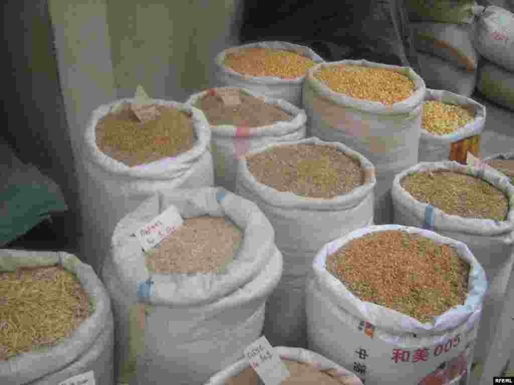 Дастархони мардуми Хатлон #40