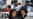 Some Bristle At Iran's Offer Of Unfiltered Internet To A Select Few