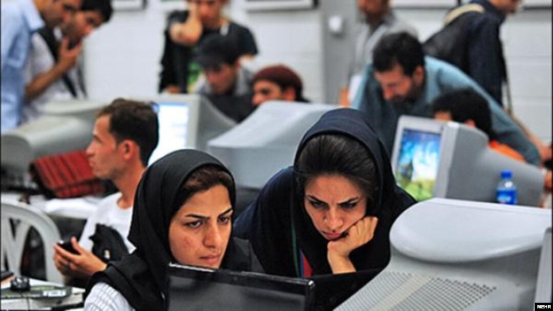 نت‌گردی در سایت‌های تائید نشده برای تعرفه نیم‌بها رقم سابق و یا بیشتر از پیش، است
