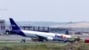 Թուրքիա - Boeing 767-ը առանց առջևի շասին բացվելու վայրէջք է կատարել Ստամբուլի օդանավակայանում, 9-ը մայիսի, 