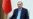 اردوغان: ترکیه شاهد حمایت قطر از تروریزم نبودهاست