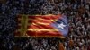 Каталония: референдумдан кийинки талаш