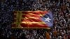 Lideri i Katalonisë: Pavarësia do të shpallet “brenda ditëve”
