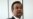 U.S. Senators Protest Envoy's Treatment