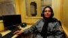 "We Are Not Afraid Of Death:" Lieutenant Nigar's Last Interview With RFE/RL