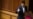 Ukrainian Parliament Cancels Immunity For Lawmakers