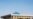 Uzbek, Turkmen Reps Skip Turkic-Speaking Assembly