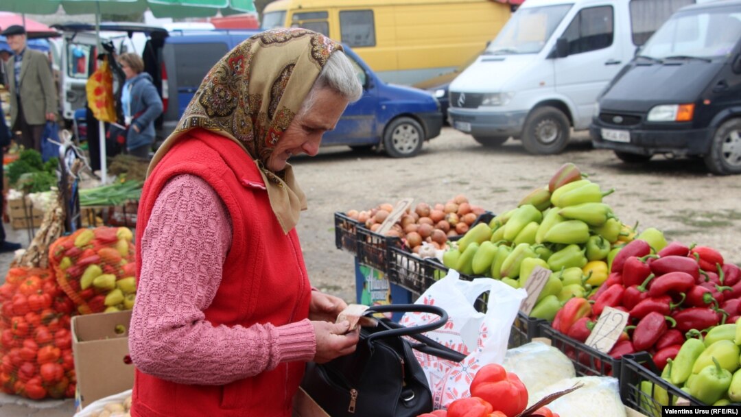 Agricultură de subzistență