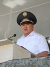 Жапаров: Ташиевті президенттікке қоймақ болдым