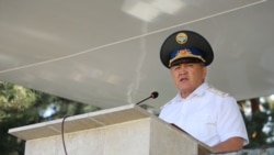 Ташиевге кылмыш иши козголду. Окуя кандай өнүгөт?