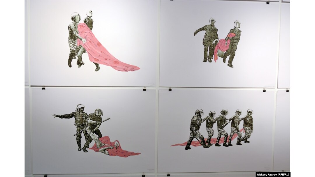 Интернеттегі қиын үй тапсырмасы