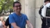Azərbaycanda politoloq 15 il həbsə məhkum edildi: 'Heç olmasa, deyin günahı nədədir?'
