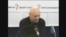 "Человек имеет право": обсуждение закона о рыбалке