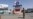 Taliban Launch 'Massive' Attack On Afghan City Of Kunduz Amid Peace Talks