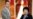 Slow Pace Of Coalition Talks Sparks Kyrgyz Crisis Fears