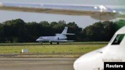 Ilustrativna fotografija