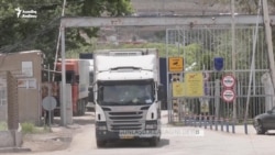 Azərbaycanlılar Ermənistan ərazisindən necə keçəcəklər?