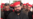 ایمل ولي خان: پاکستان د طالبانو او ترهګرو د ختمولو نیت نه لري