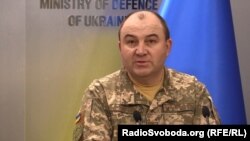 Іван Гаврилюк стверджує, що робота АОЗ була «розбалансована» під головуванням Марини Безрукової