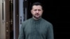 Володимир Зеленський привітав «узгодженість кроків» та реалістичне, за його оцінкою, бачення Штатів щодо необхідних подальших дій