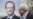 Sarkozy Refutes Strauss-Kahn