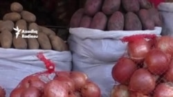 İrandakı savaş Azərbaycanda bahalaşma yaradacaqmı?