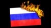 "Левада-центр": две трети россиян считают Россию великой державой